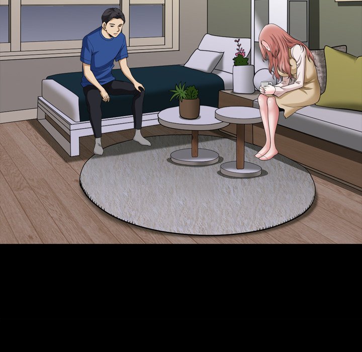 Lowlife - Chapter 75 [photo 95] - MangaPorn