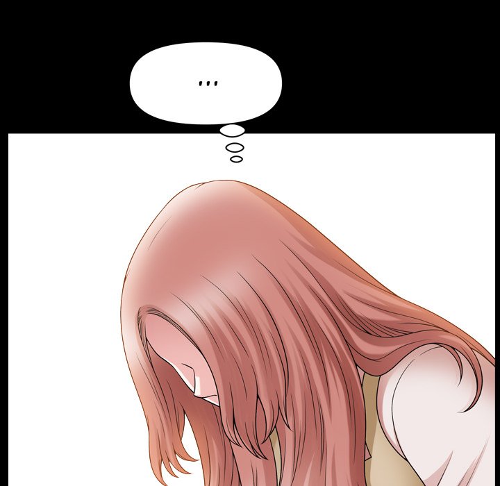 Lowlife - Chapter 75 [photo 98] - MangaPorn