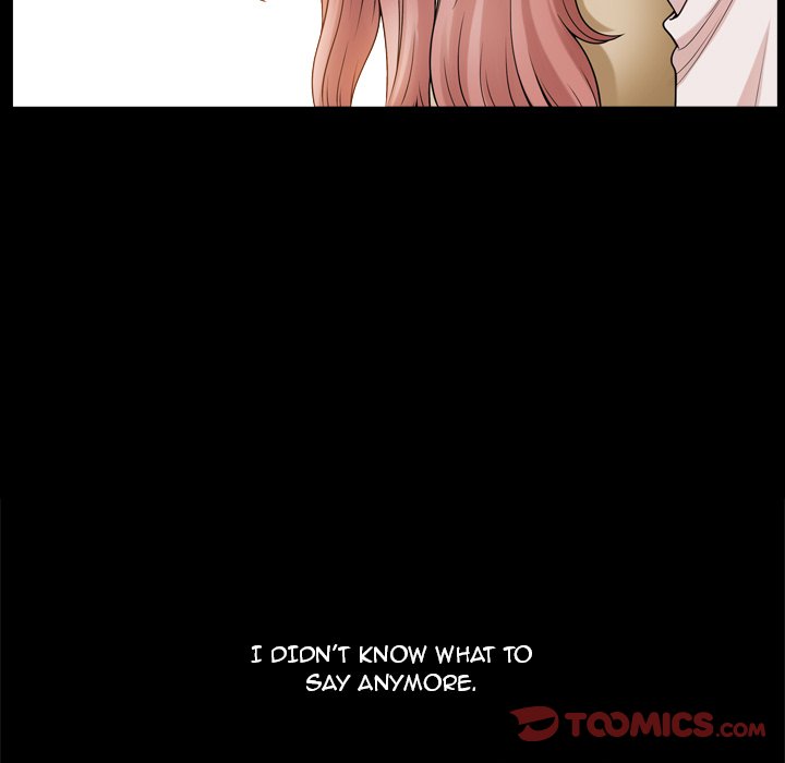 Lowlife - Chapter 75 [photo 99] - MangaPorn