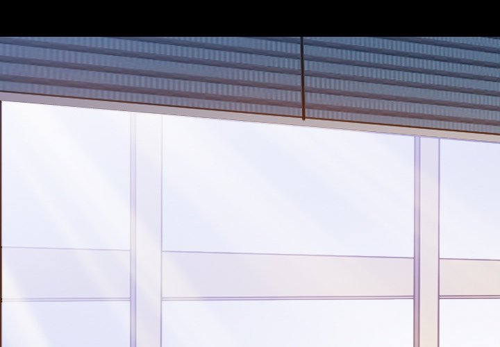 Lowlife - Chapter 76 [photo 1] - MangaPorn