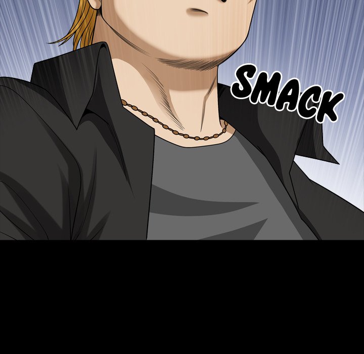 Lowlife - Chapter 76 [photo 101] - MangaPorn