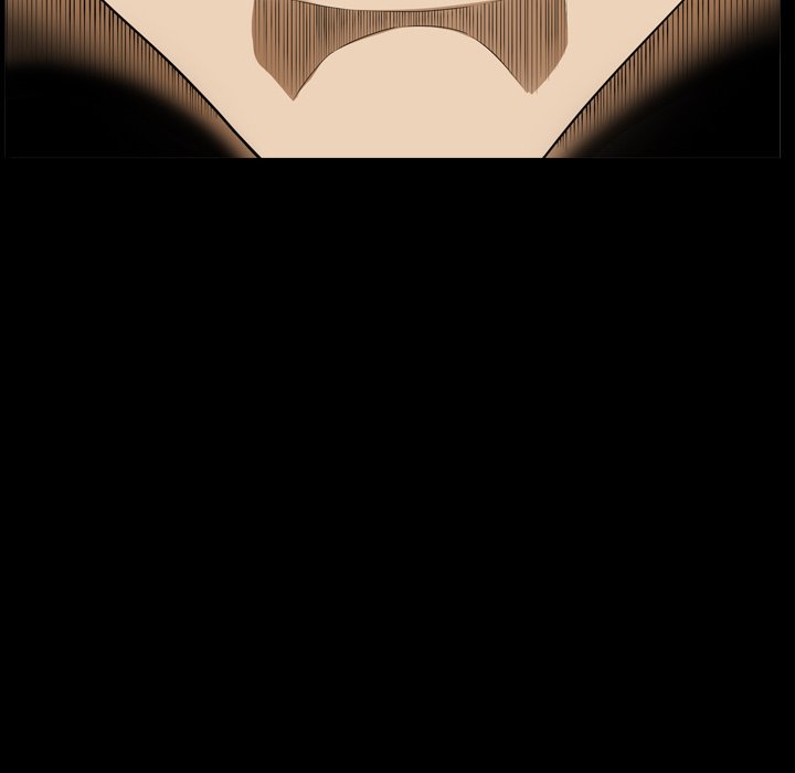 Lowlife - Chapter 76 [photo 104] - MangaPorn