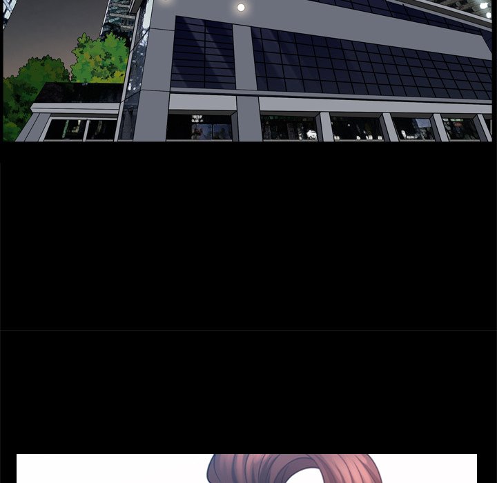 Lowlife - Chapter 76 [photo 106] - MangaPorn