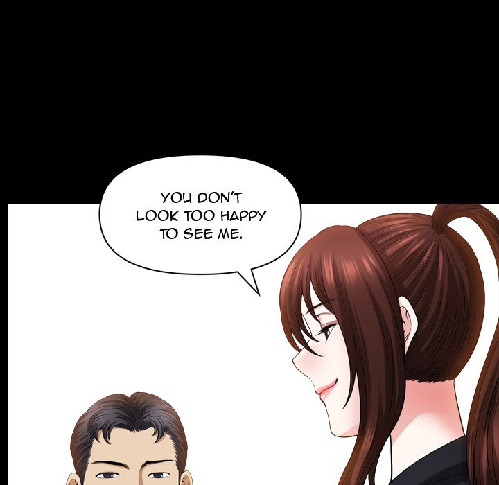 Lowlife - Chapter 76 [photo 110] - MangaPorn