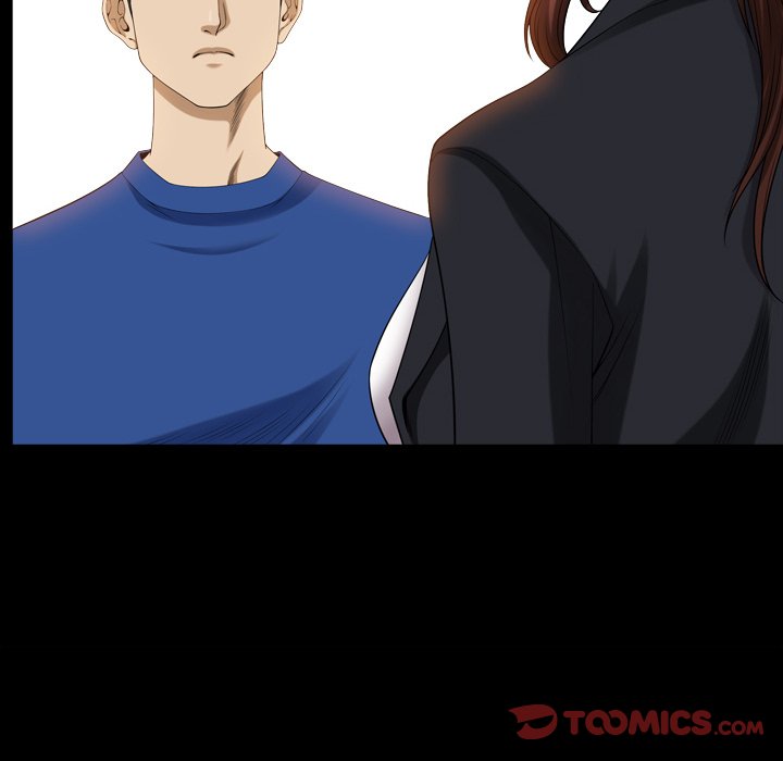 Lowlife - Chapter 76 [photo 111] - MangaPorn