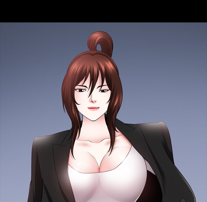 Lowlife - Chapter 76 [photo 120] - MangaPorn