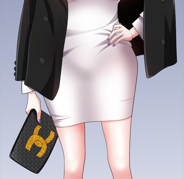 Lowlife - Chapter 76 [photo 121] - MangaPorn