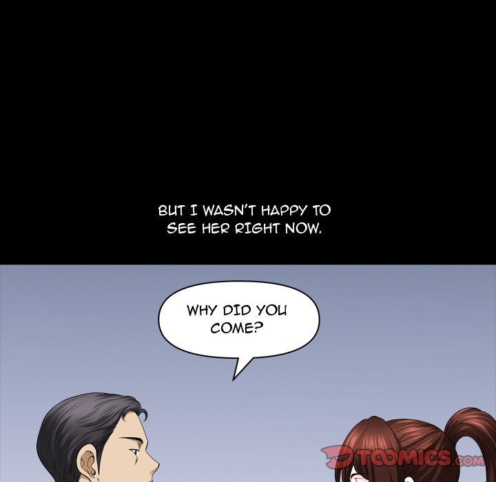 Lowlife - Chapter 76 [photo 123] - MangaPorn