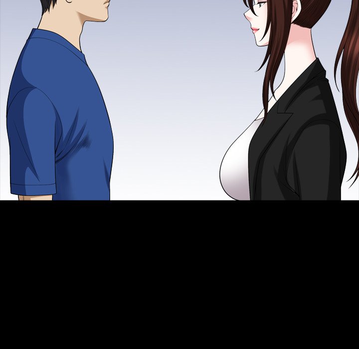 Lowlife - Chapter 76 [photo 124] - MangaPorn