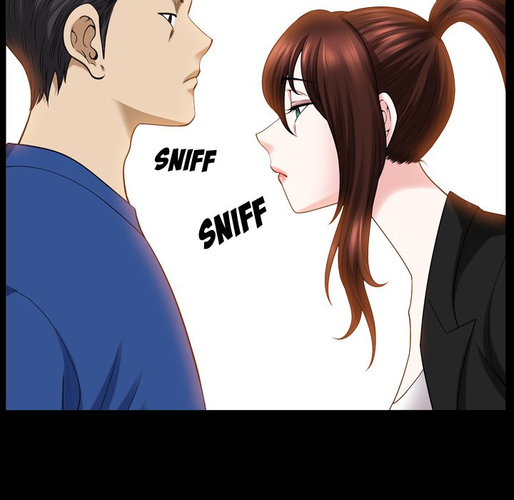 Lowlife - Chapter 76 [photo 126] - MangaPorn