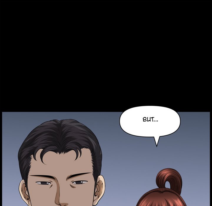 Lowlife - Chapter 76 [photo 131] - MangaPorn