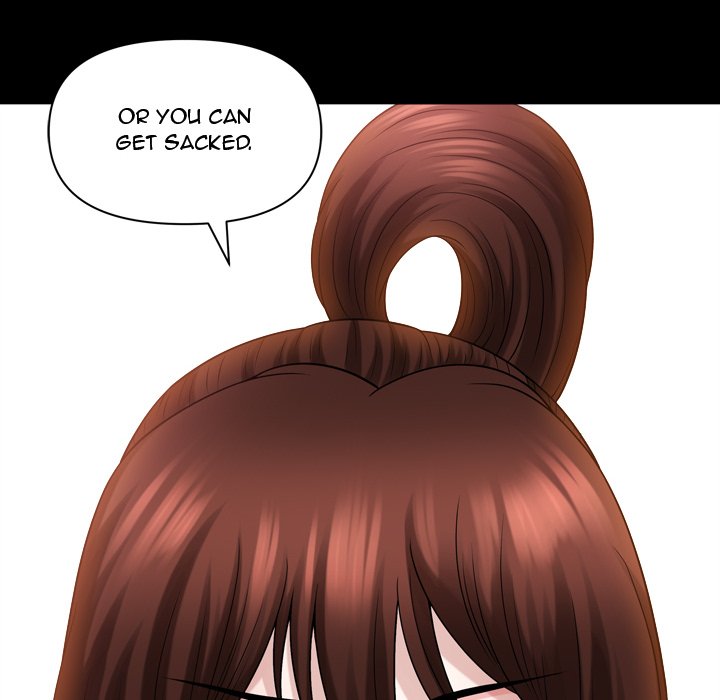 Lowlife - Chapter 76 [photo 136] - MangaPorn