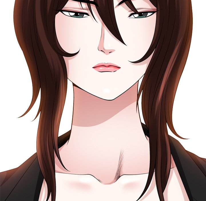 Lowlife - Chapter 76 [photo 137] - MangaPorn