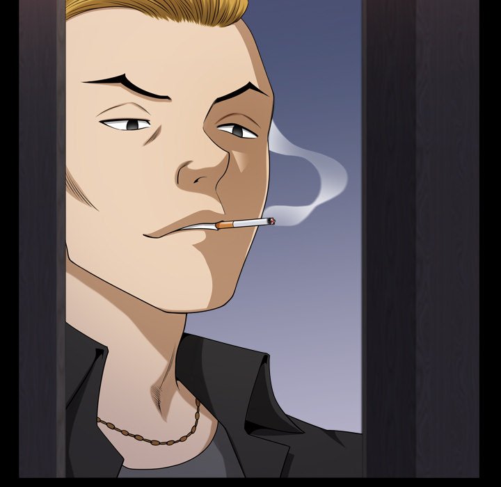 Lowlife - Chapter 76 [photo 14] - MangaPorn