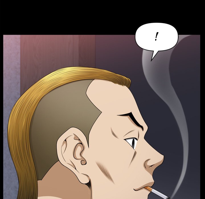 Lowlife - Chapter 76 [photo 16] - MangaPorn