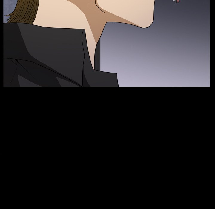 Lowlife - Chapter 76 [photo 17] - MangaPorn