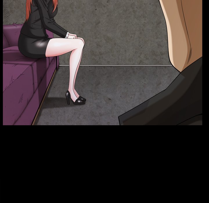 Lowlife - Chapter 76 [photo 19] - MangaPorn