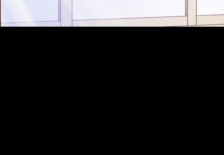 Lowlife - Chapter 76 [photo 2] - MangaPorn