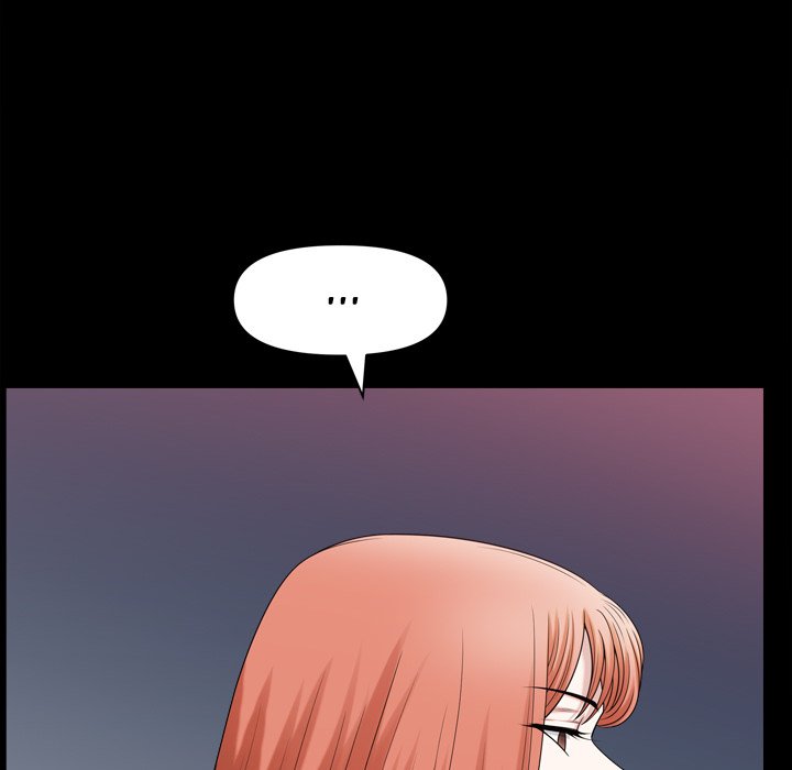 Lowlife - Chapter 76 [photo 20] - MangaPorn