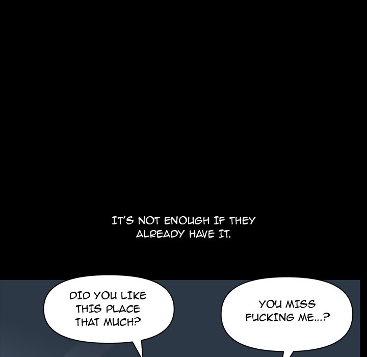 Lowlife - Chapter 76 [photo 26] - MangaPorn