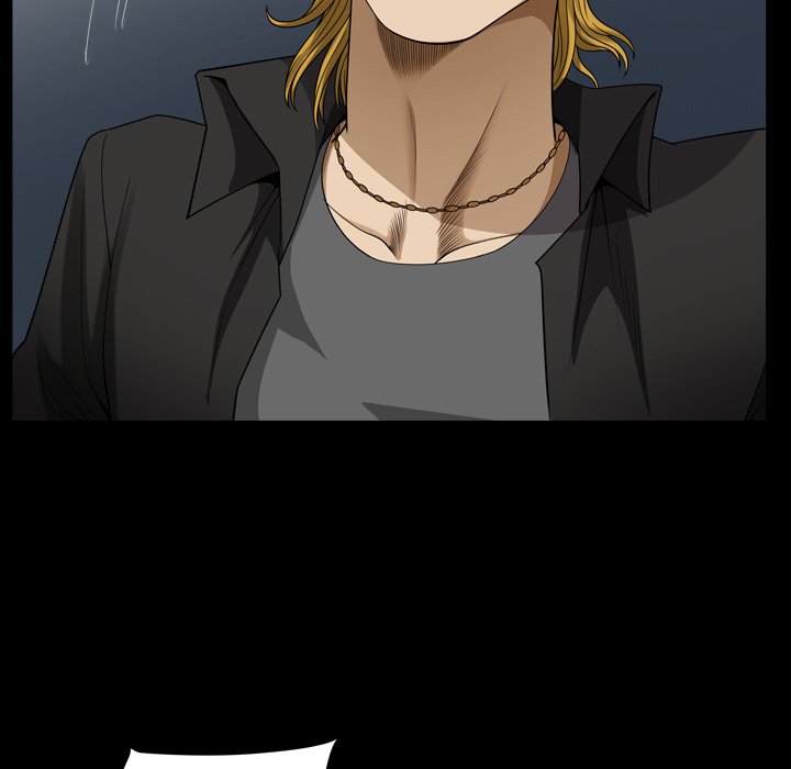 Lowlife - Chapter 76 [photo 31] - MangaPorn