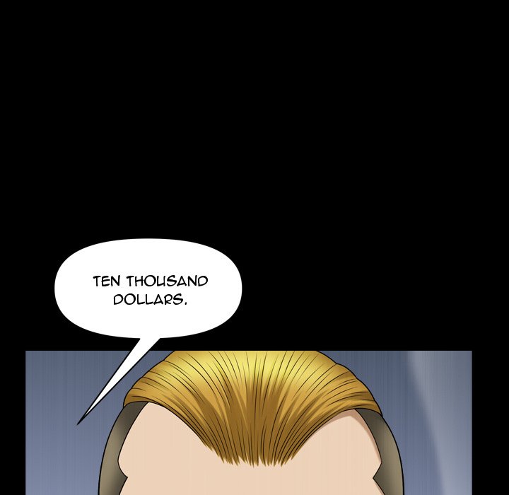 Lowlife - Chapter 76 [photo 34] - MangaPorn