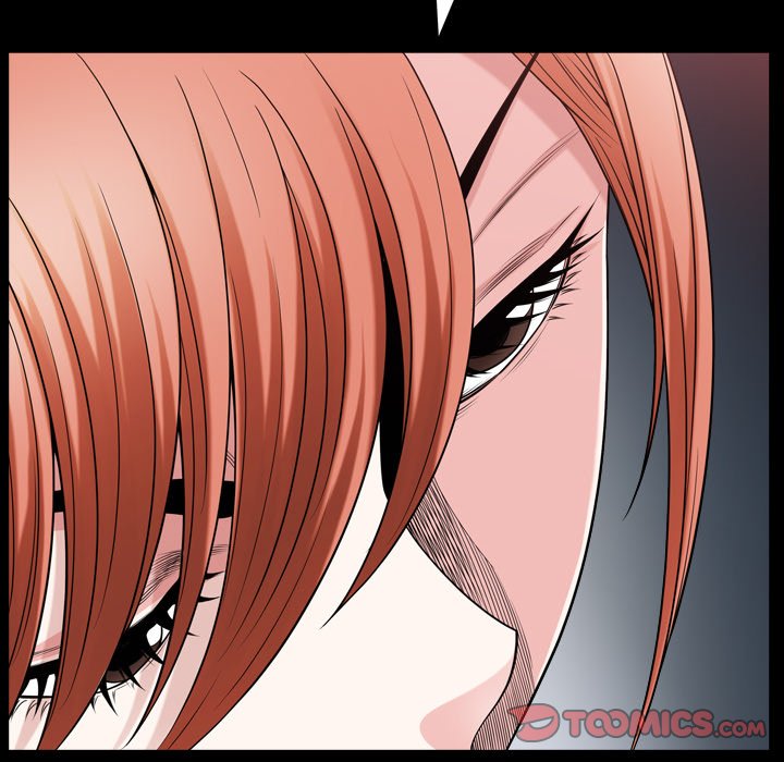 Lowlife - Chapter 76 [photo 51] - MangaPorn