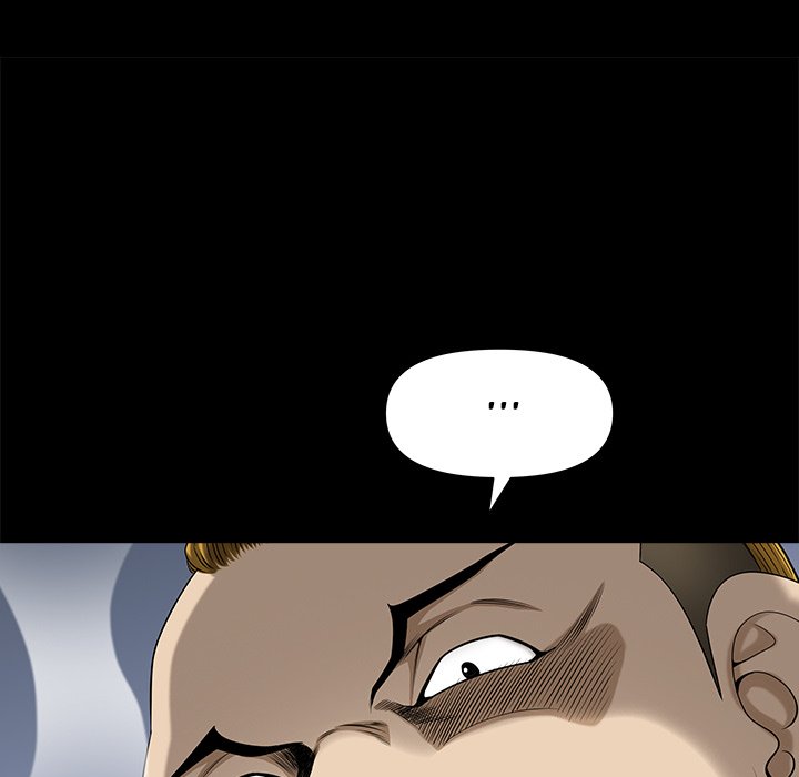 Lowlife - Chapter 76 [photo 52] - MangaPorn