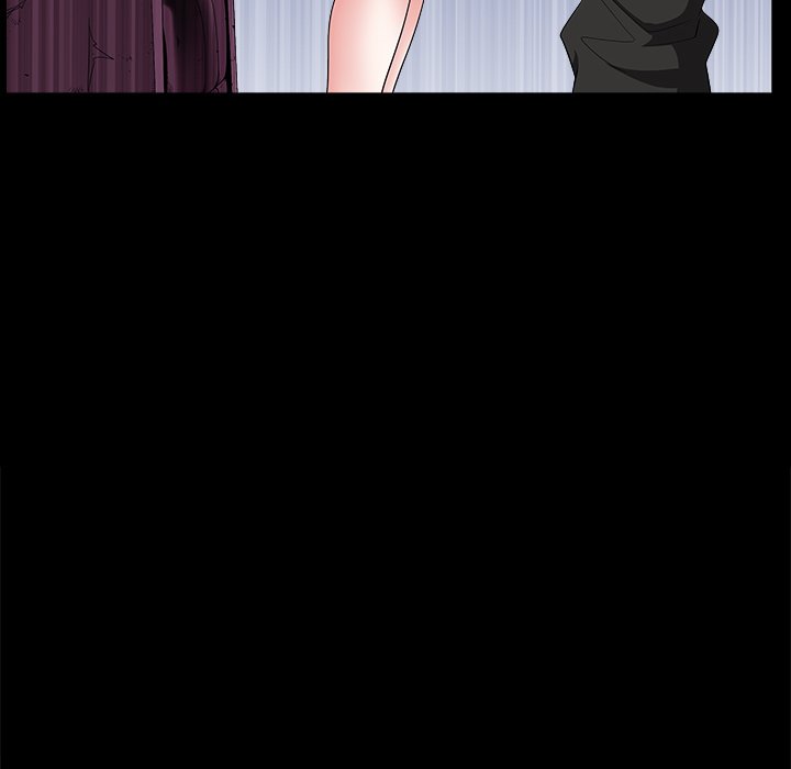 Lowlife - Chapter 76 [photo 56] - MangaPorn