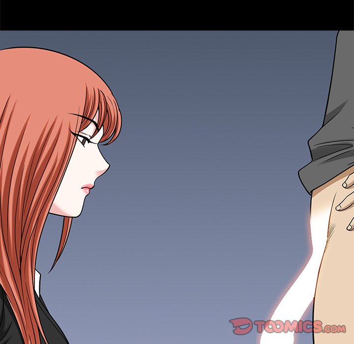 Lowlife - Chapter 76 [photo 57] - MangaPorn