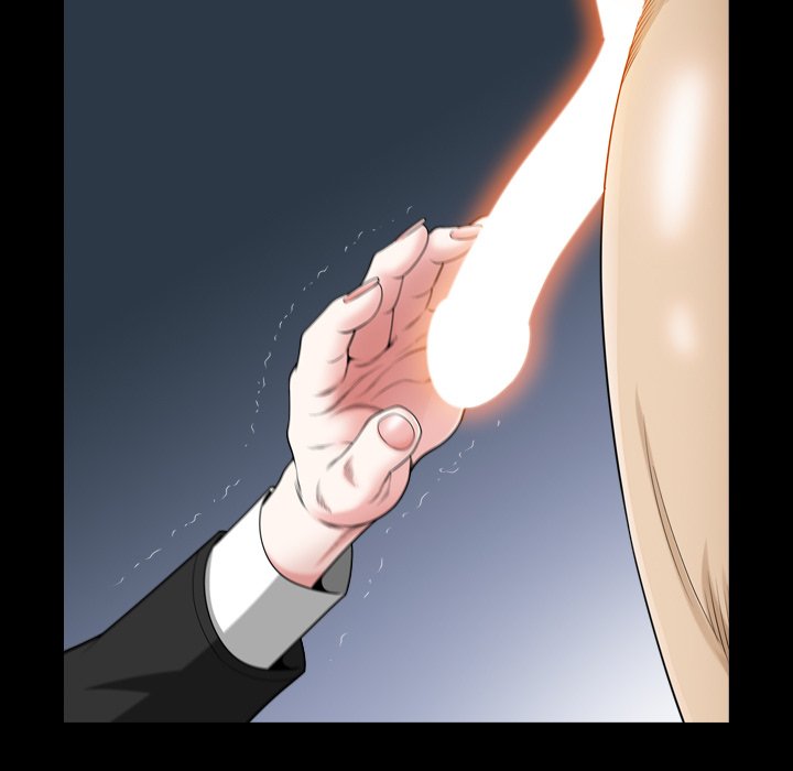 Lowlife - Chapter 76 [photo 61] - MangaPorn