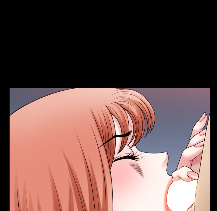 Lowlife - Chapter 76 [photo 72] - MangaPorn