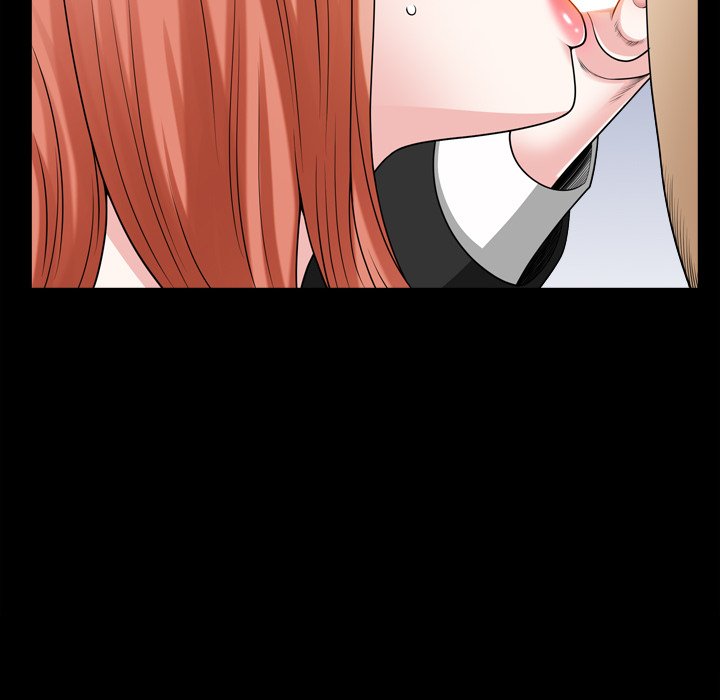 Lowlife - Chapter 76 [photo 73] - MangaPorn