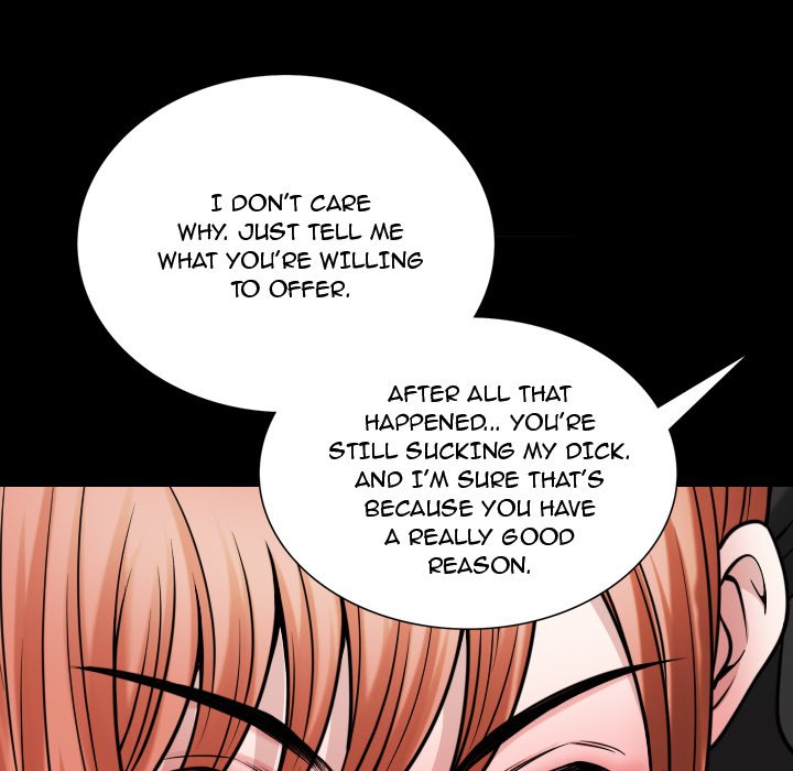 Lowlife - Chapter 76 [photo 78] - MangaPorn