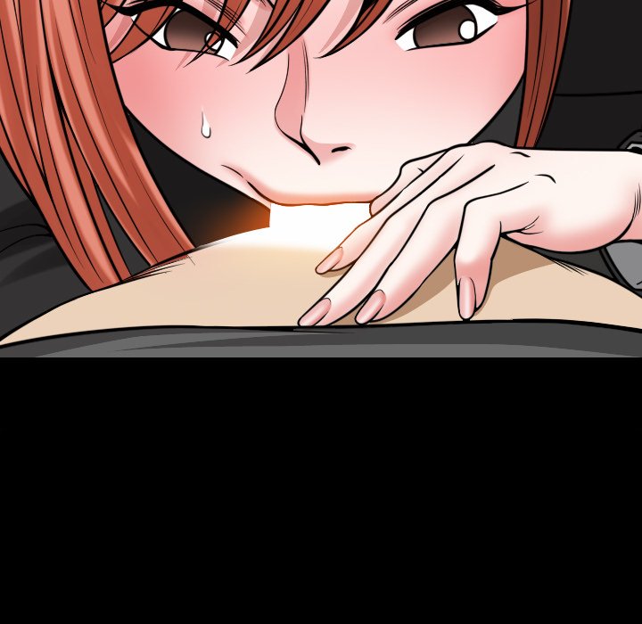 Lowlife - Chapter 76 [photo 79] - MangaPorn