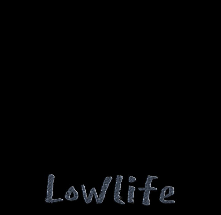 Lowlife - Chapter 76 [photo 8] - MangaPorn