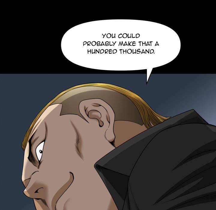 Lowlife - Chapter 76 [photo 84] - MangaPorn