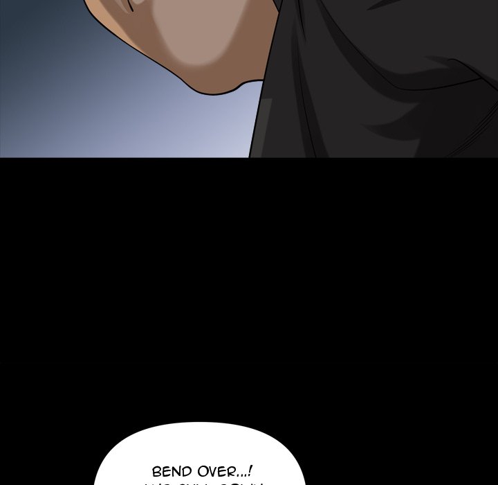 Lowlife - Chapter 76 [photo 85] - MangaPorn