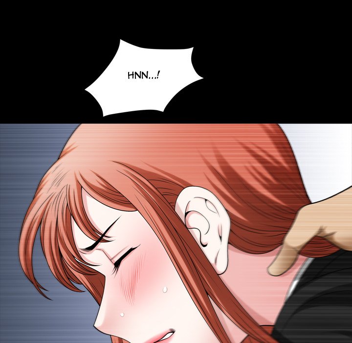 Lowlife - Chapter 76 [photo 90] - MangaPorn