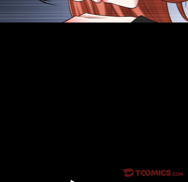 Lowlife - Chapter 76 [photo 93] - MangaPorn