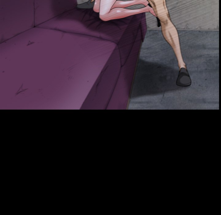 Lowlife - Chapter 76 [photo 95] - MangaPorn