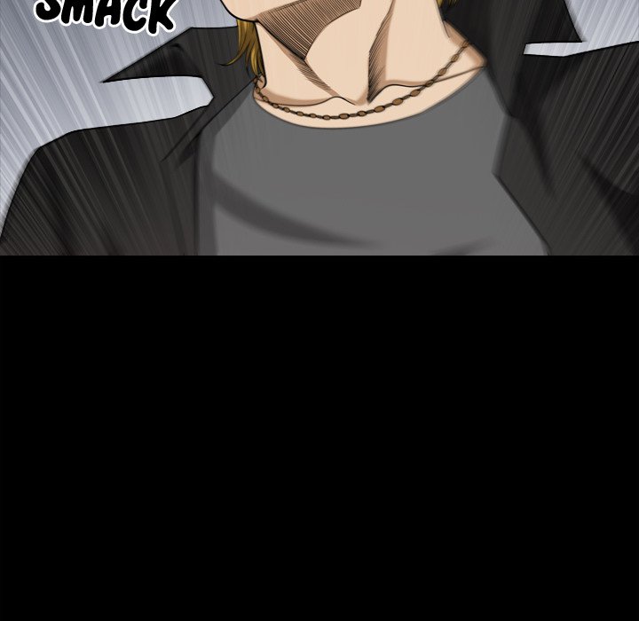 Lowlife - Chapter 76 [photo 97] - MangaPorn