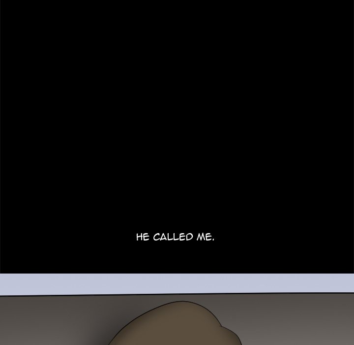 Lowlife - Chapter 77 [photo 100] - MangaPorn