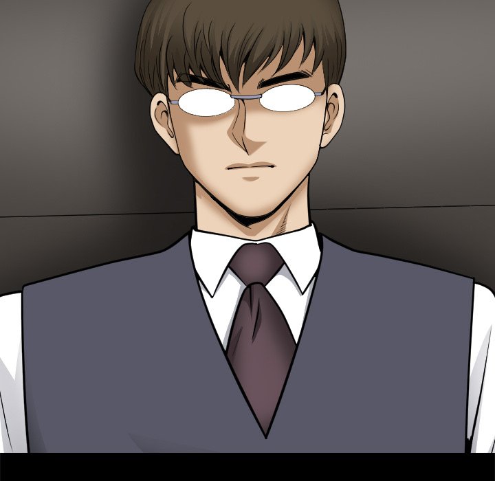 Lowlife - Chapter 77 [photo 101] - MangaPorn