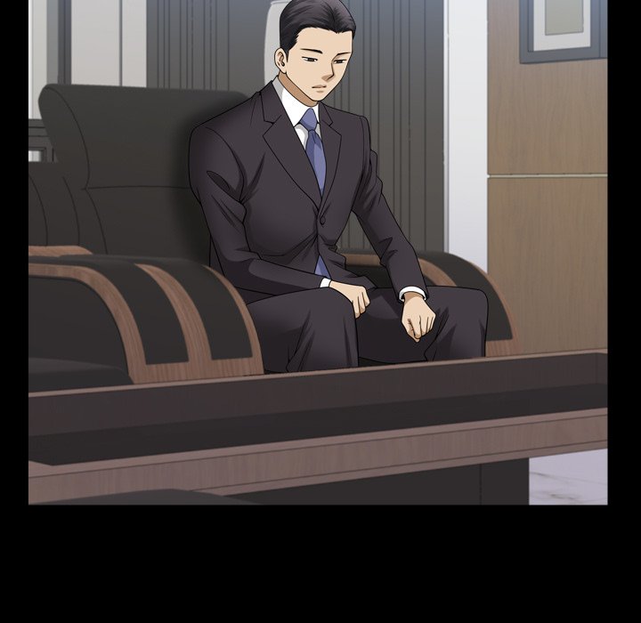 Lowlife - Chapter 77 [photo 103] - MangaPorn