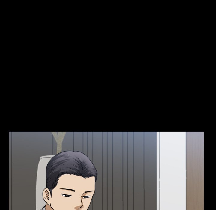 Lowlife - Chapter 77 [photo 104] - MangaPorn