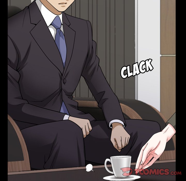 Lowlife - Chapter 77 [photo 105] - MangaPorn