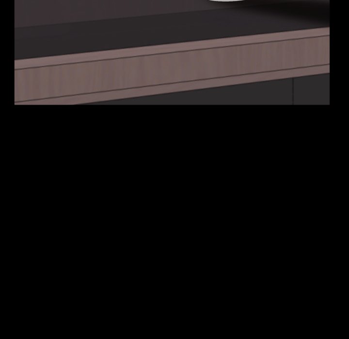 Lowlife - Chapter 77 [photo 106] - MangaPorn