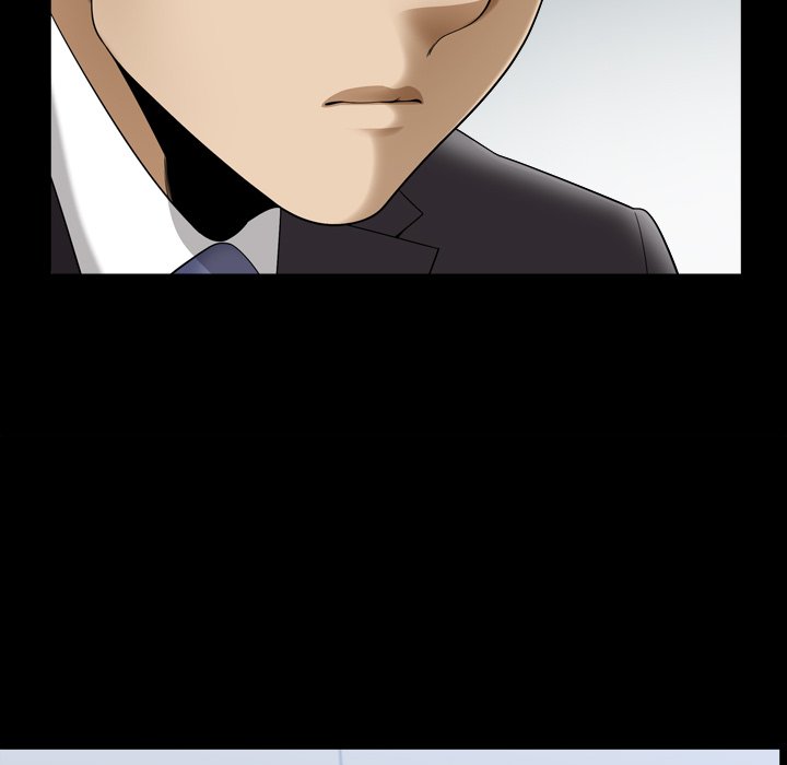 Lowlife - Chapter 77 [photo 108] - MangaPorn