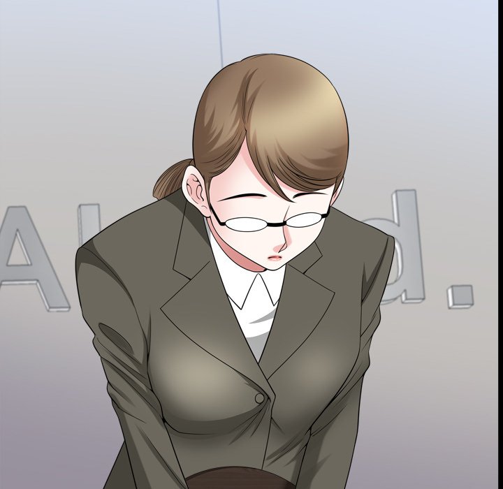 Lowlife - Chapter 77 [photo 109] - MangaPorn